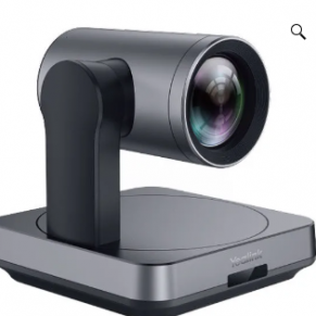 CAMERA YEALINK UVC84