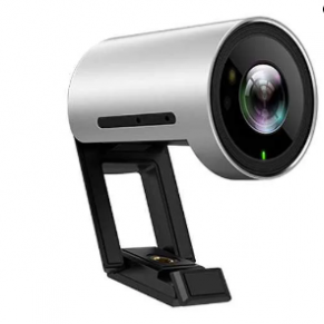 CAMERA YEALINK UVC30-ROOM