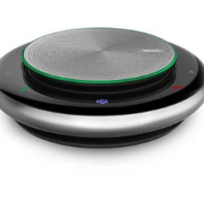 LOA HỘI NGHỊ YEALINK CP900