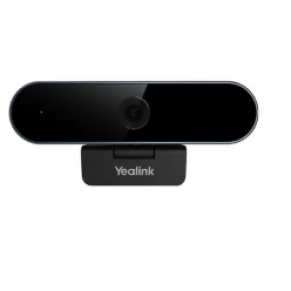 WEBCAM YEALINK UVC20 DESKTO
