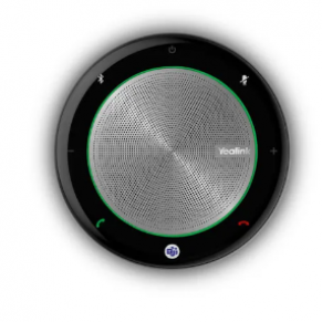 LOA HỘI NGHỊ YEALINK CP700