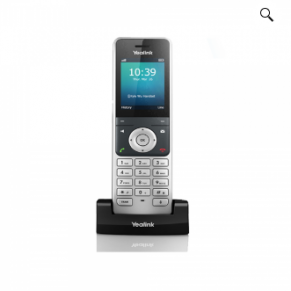 Điện thoại IP yealink W56H